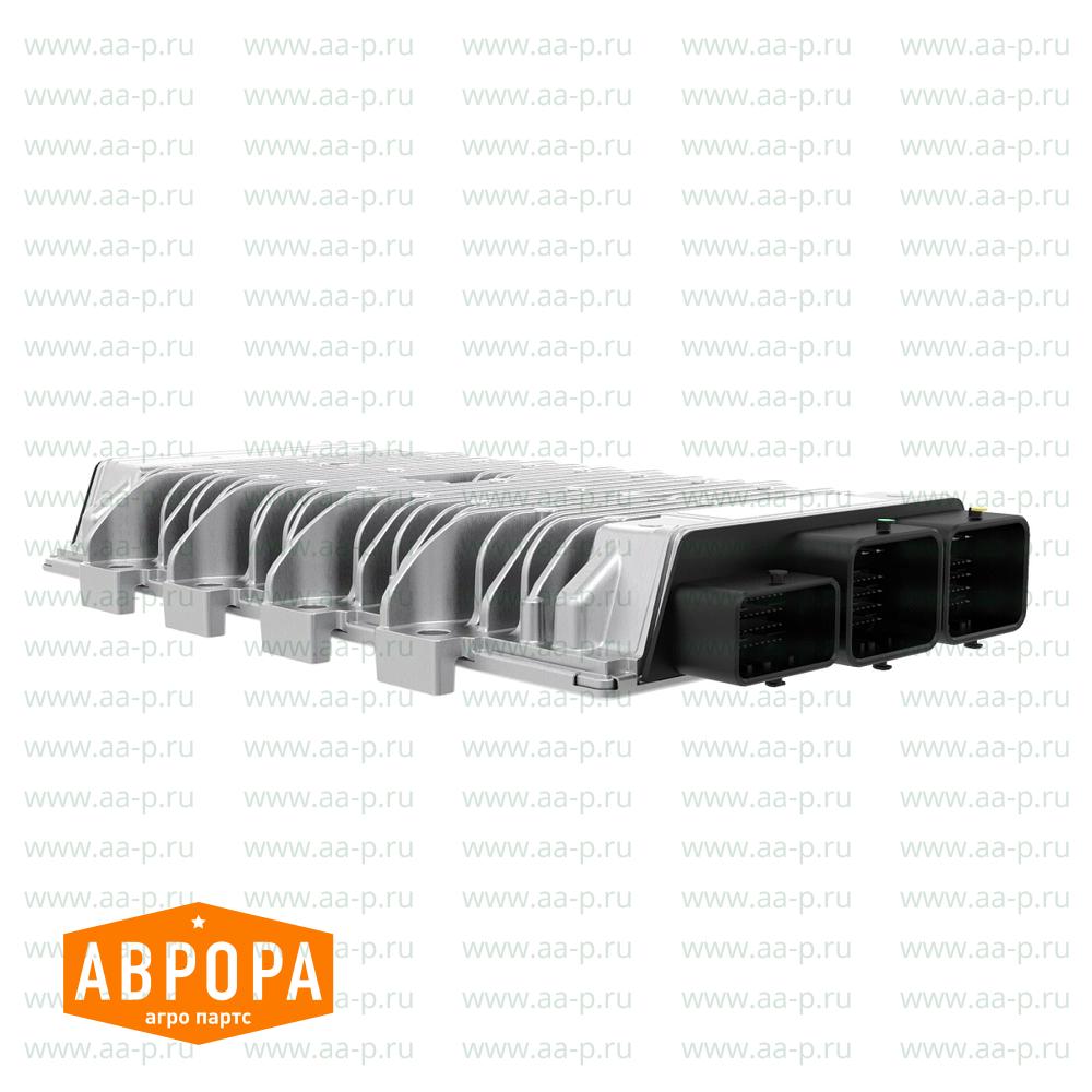AL167955 КРОНШТЕЙН